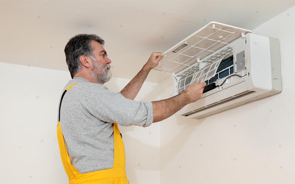 cherche électricien pas cher Vanves