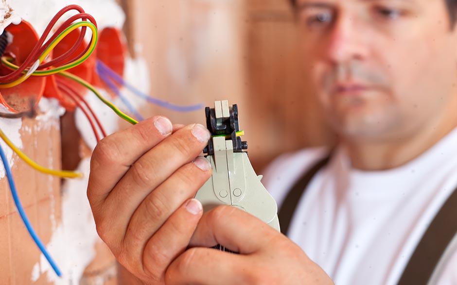 électricien artisan Champigny-sur-Marne