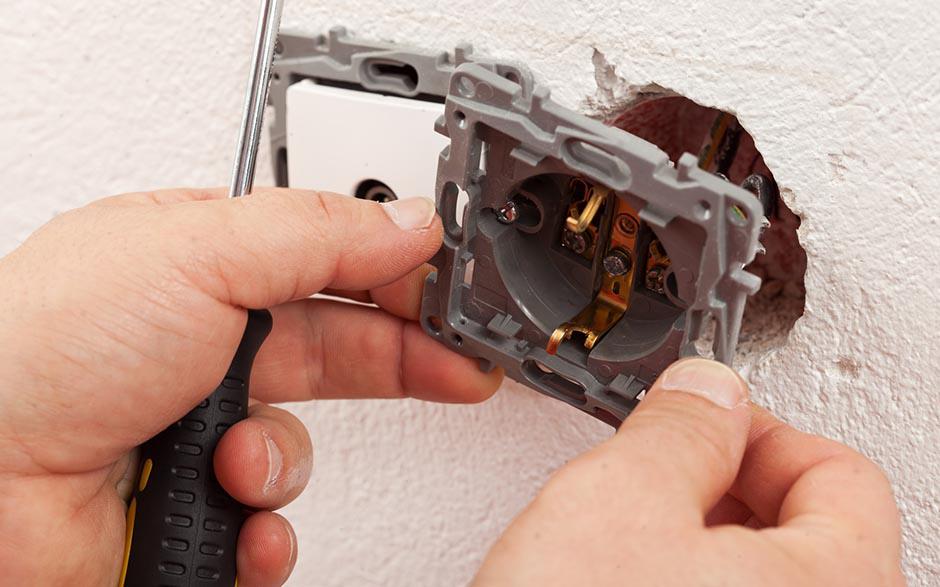 cherche électricien pas cher Vanves