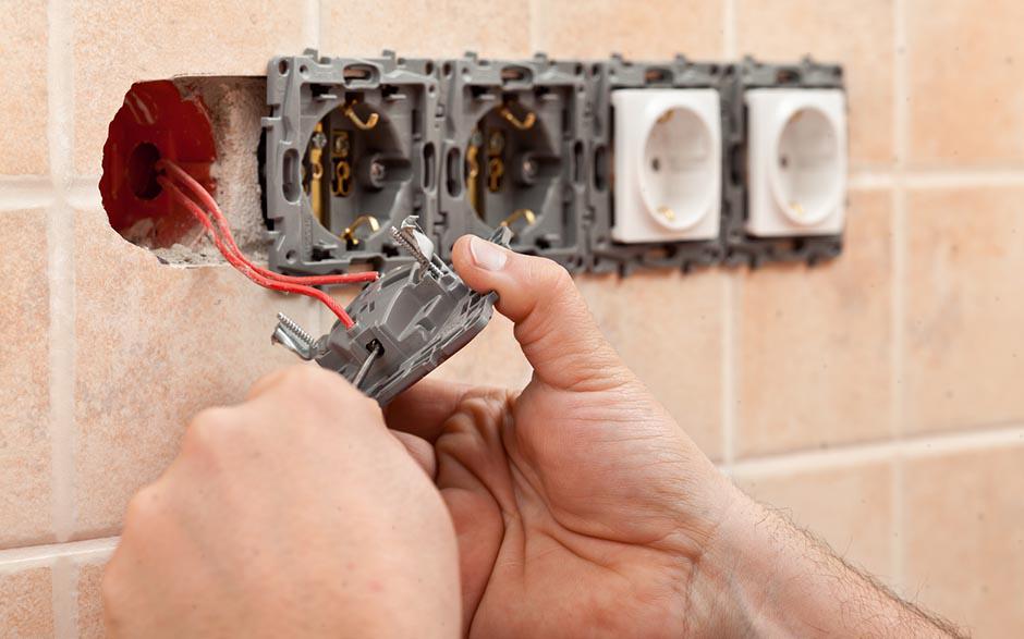 cherche électricien pas cher Vanves