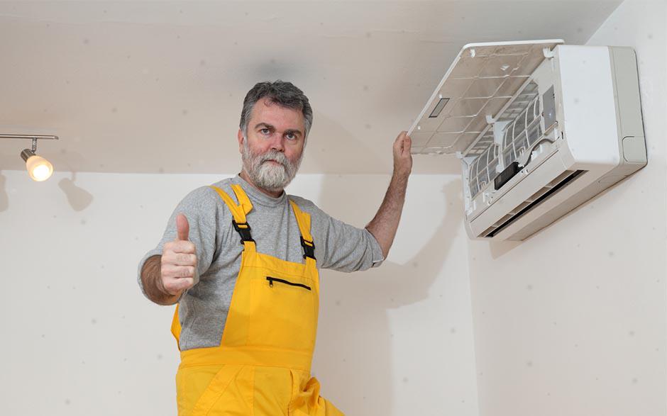 technicien électricien Ivry-sur-Seine