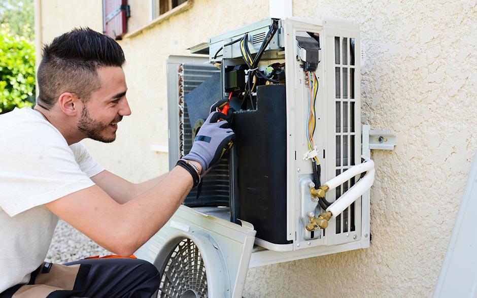 cherche électricien pas cher Vanves