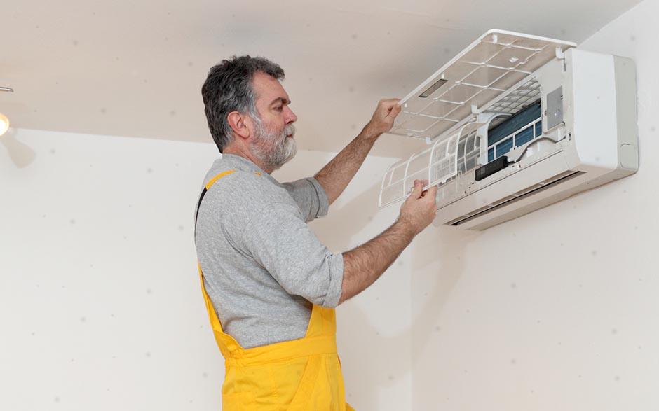 recherche travail électricien bâtiment Malakoff