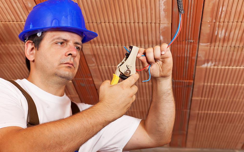 cherche électricien pas cher Vanves