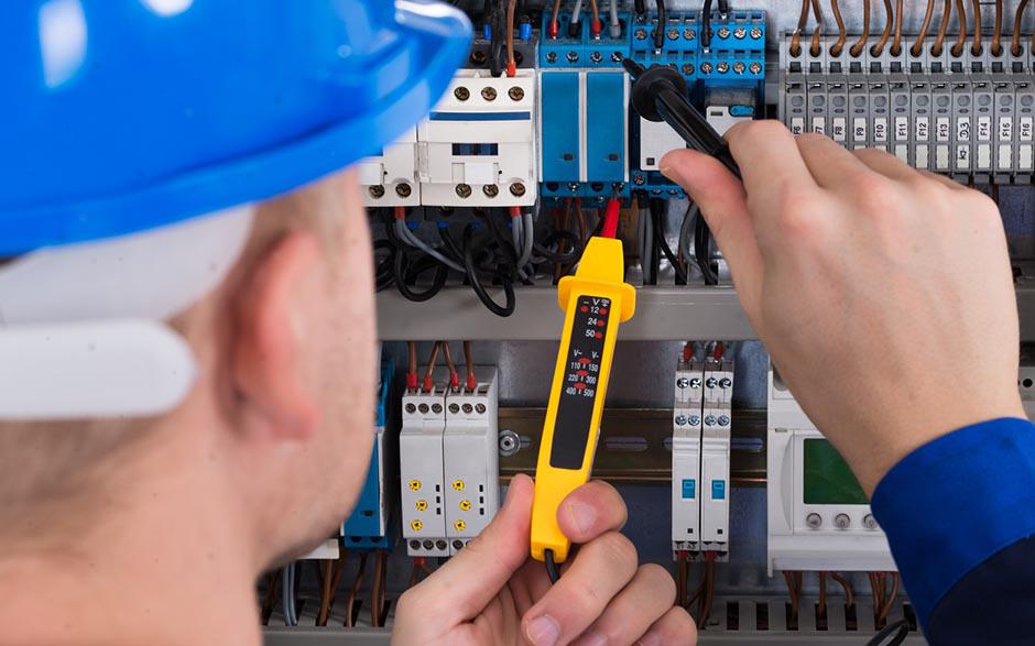 électricien artisan Champigny-sur-Marne